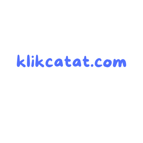 My Blog